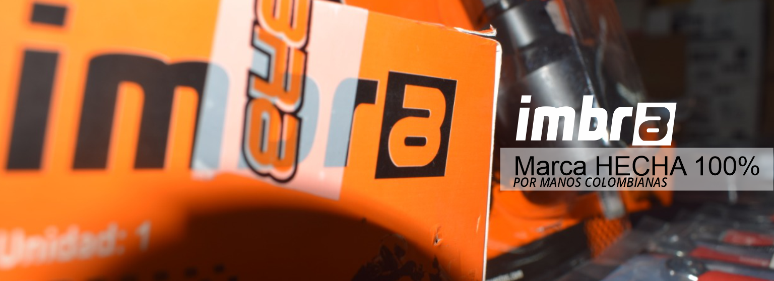 REPUESTOS CALIDAD ENSAMBLADORA